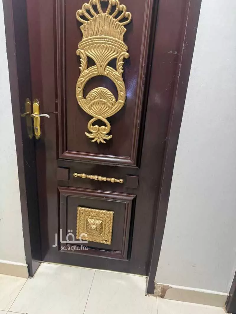 5 bedroom floor in Qurtubah 7