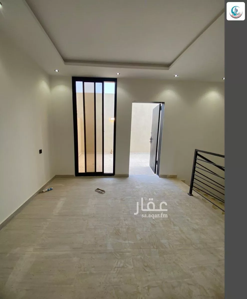 5 bedroom villa in Okaz 12