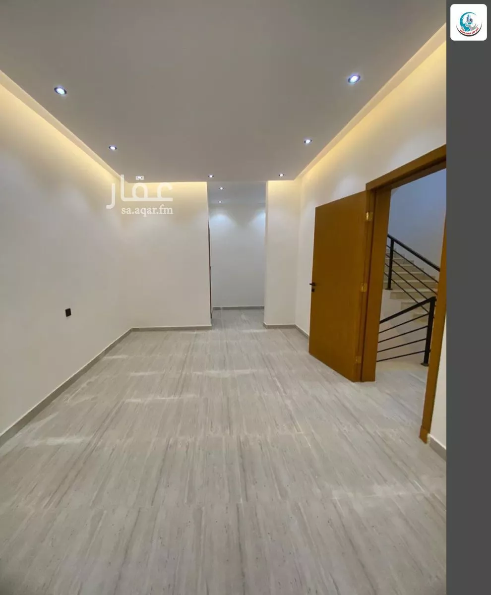 5 bedroom villa in Okaz 13