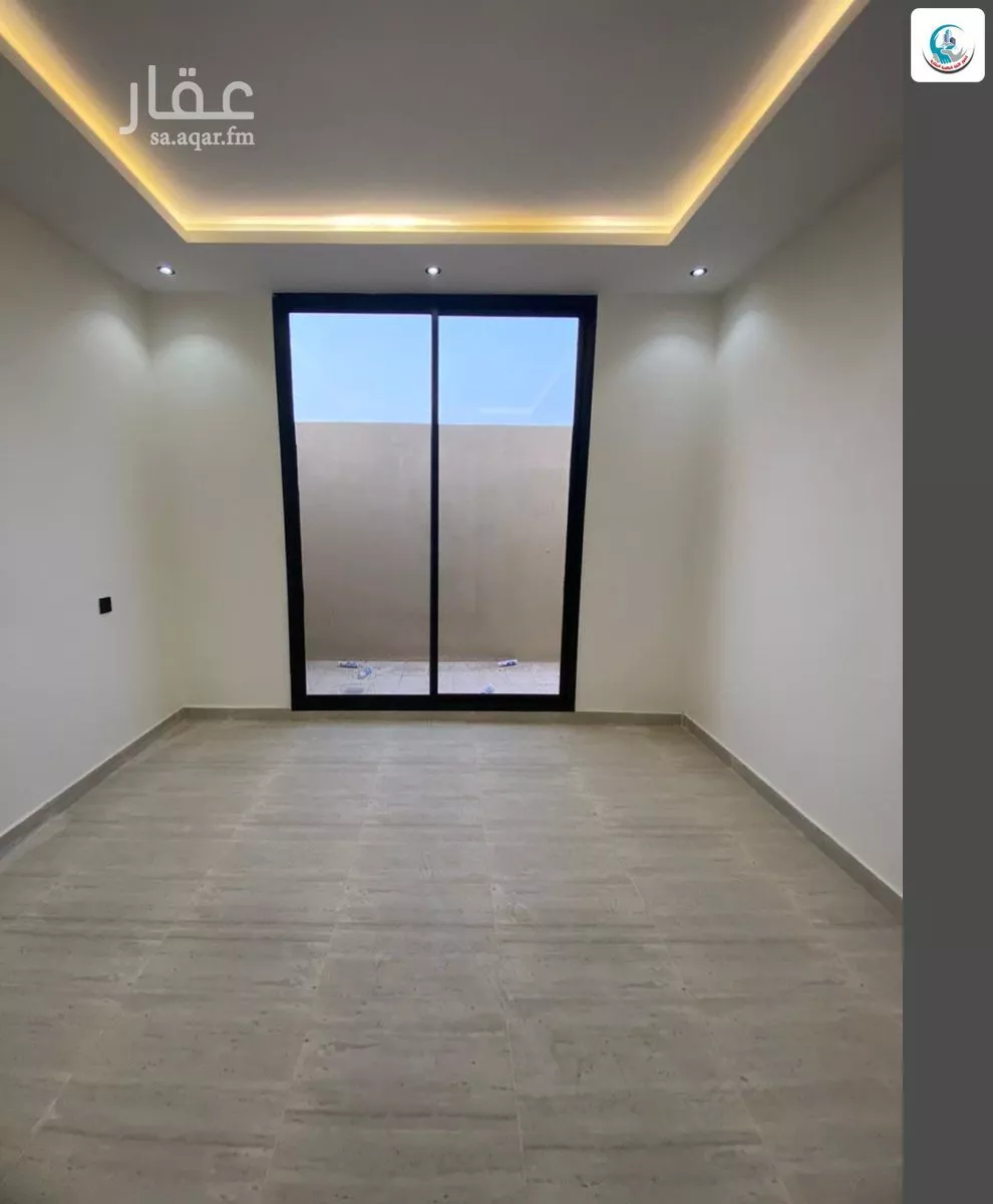 5 bedroom villa in Okaz 14
