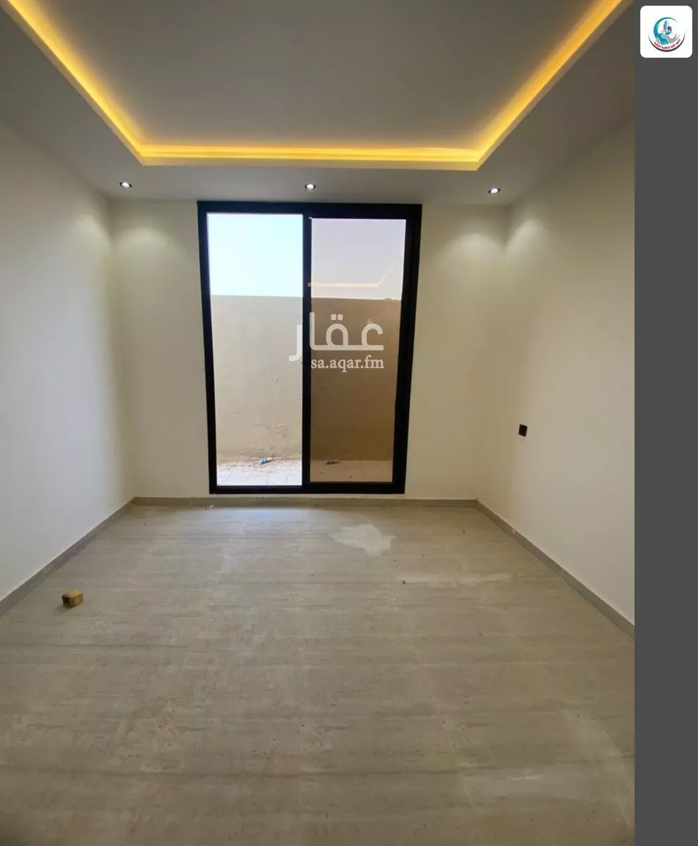 5 bedroom villa in Okaz 15