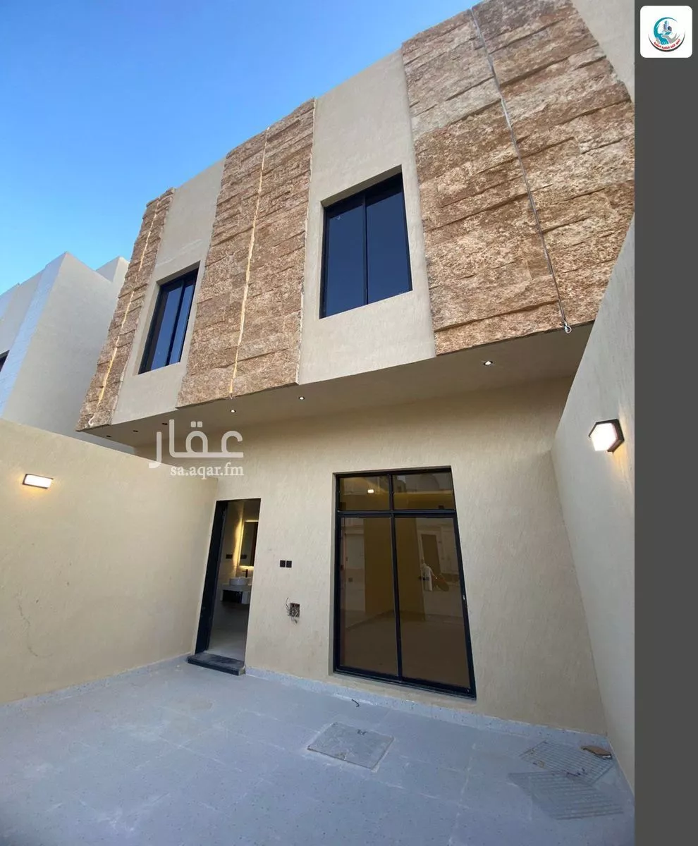 5 bedroom villa in Okaz 3