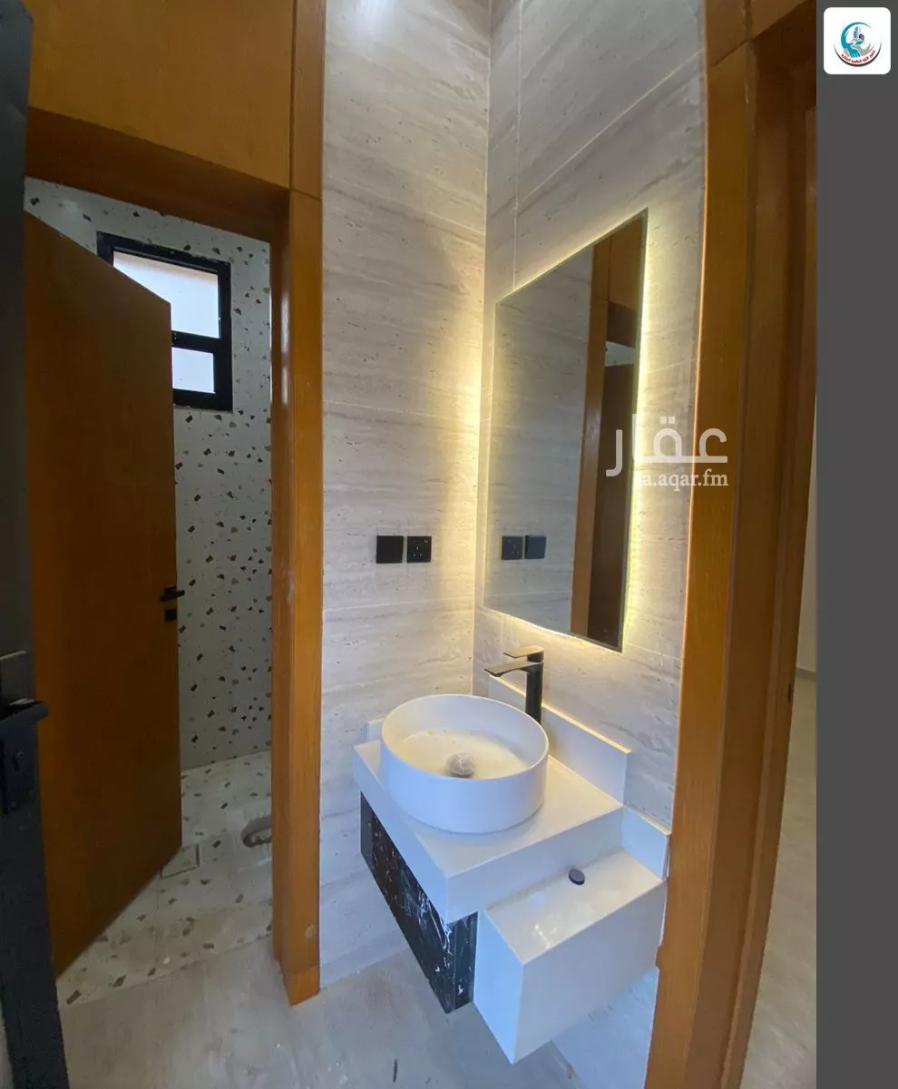5 bedroom villa in Okaz 4
