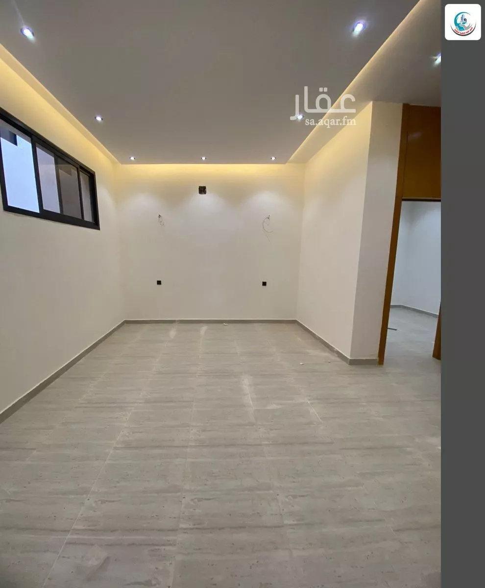 5 bedroom villa in Okaz 7