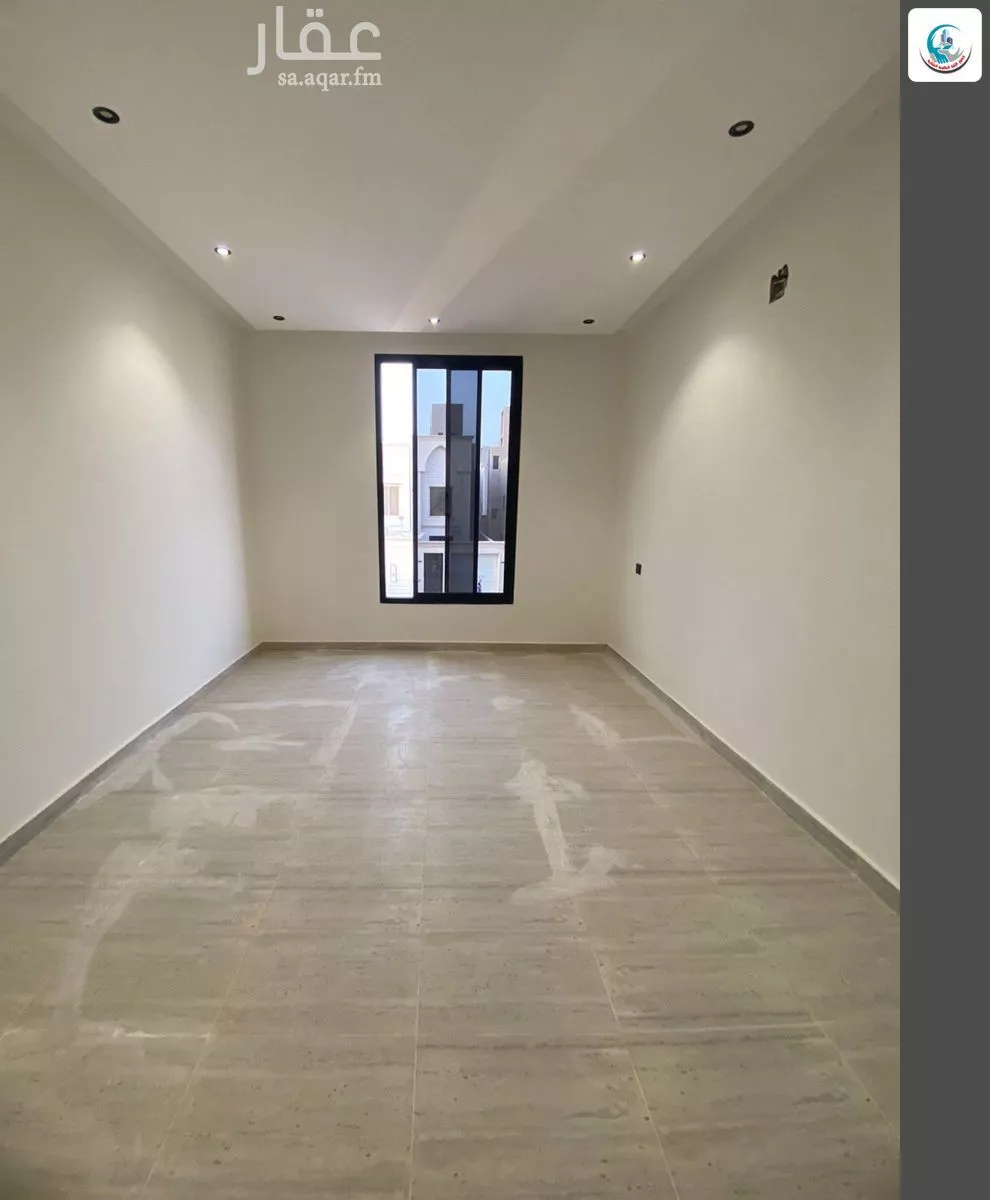 5 bedroom villa in Okaz 8