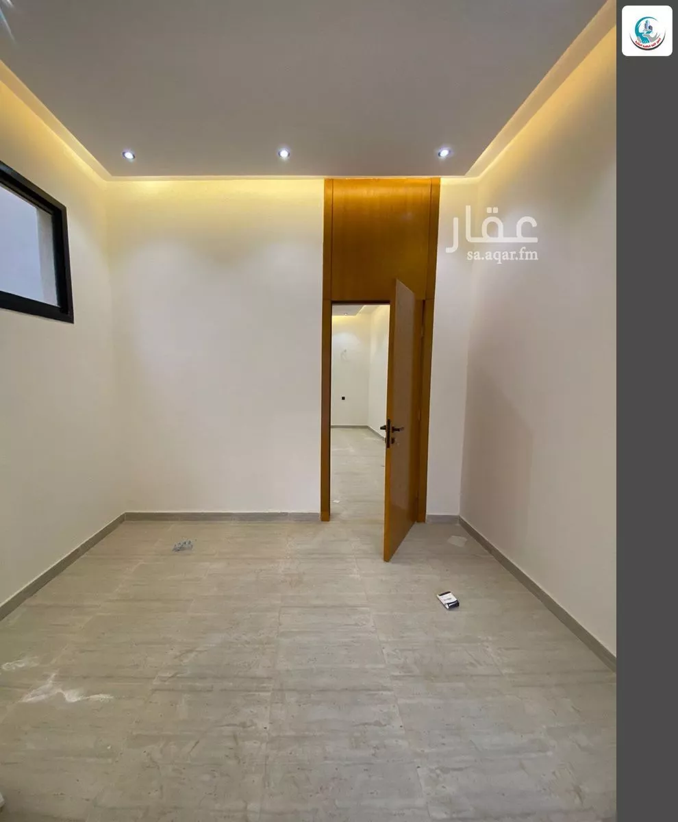 5 bedroom villa in Okaz 10
