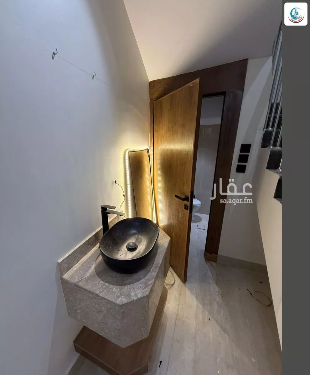 7 bedroom villa in Al Rimal 12