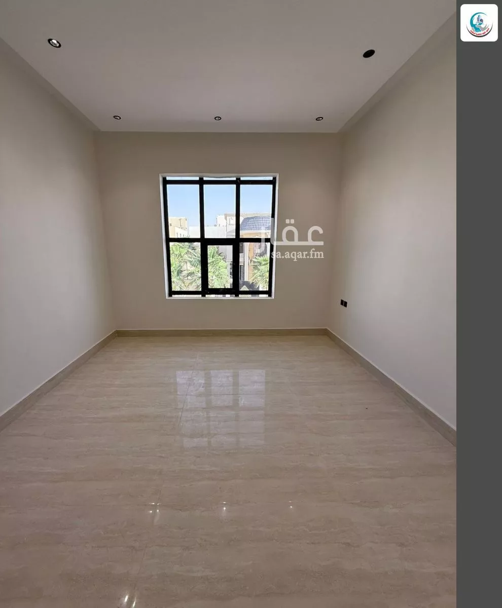 7 bedroom villa in Al Rimal 14