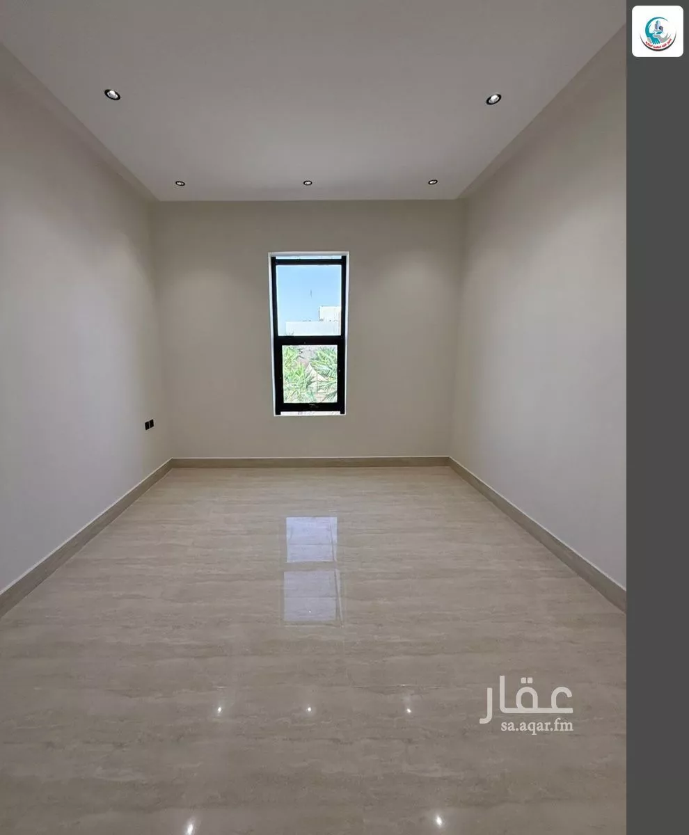 7 bedroom villa in Al Rimal 16