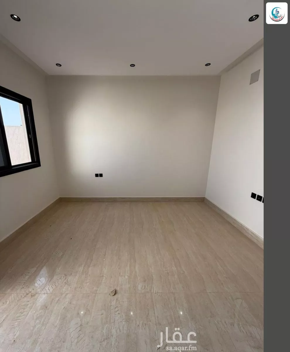7 bedroom villa in Al Rimal 17