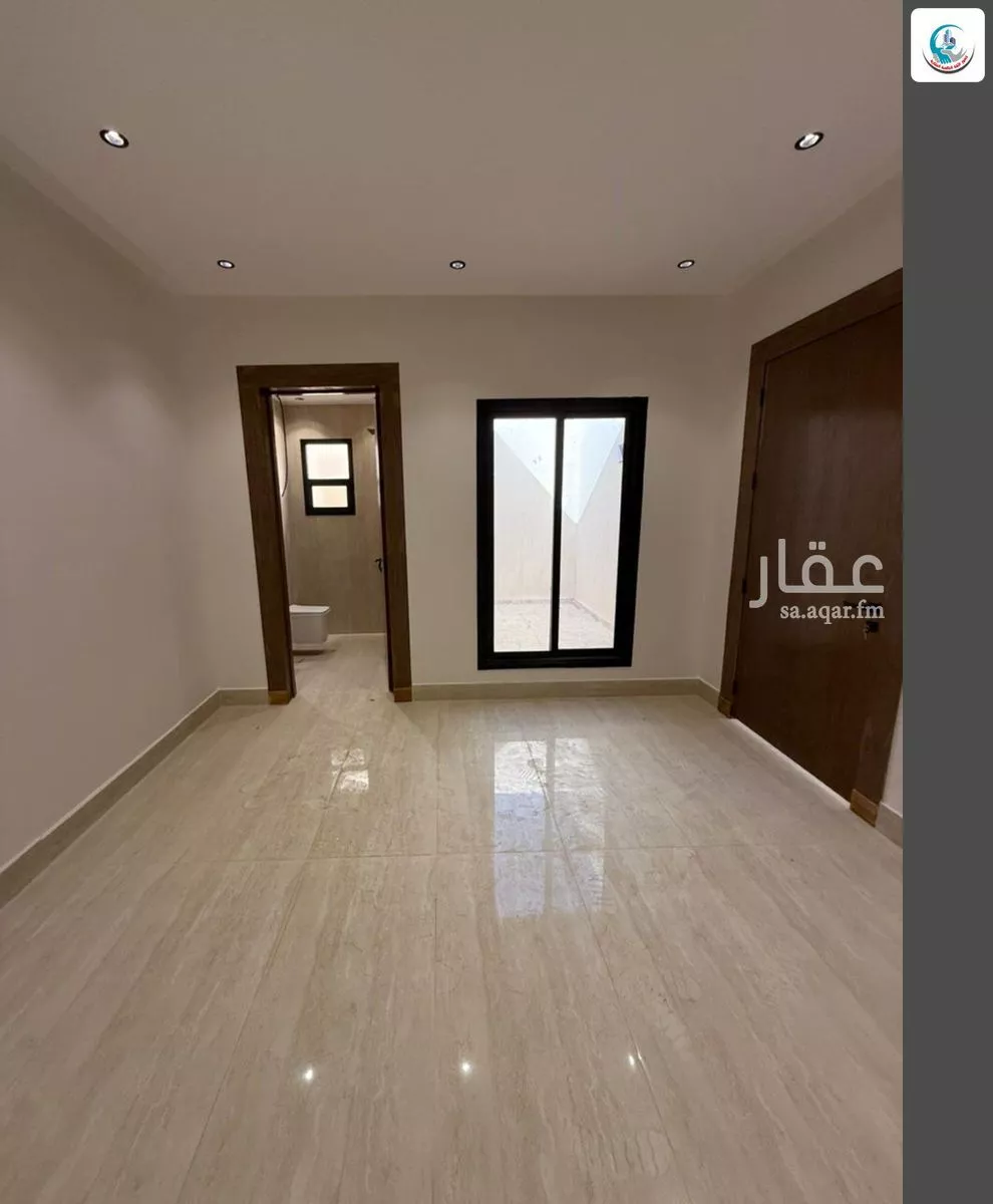 7 bedroom villa in Al Rimal 18