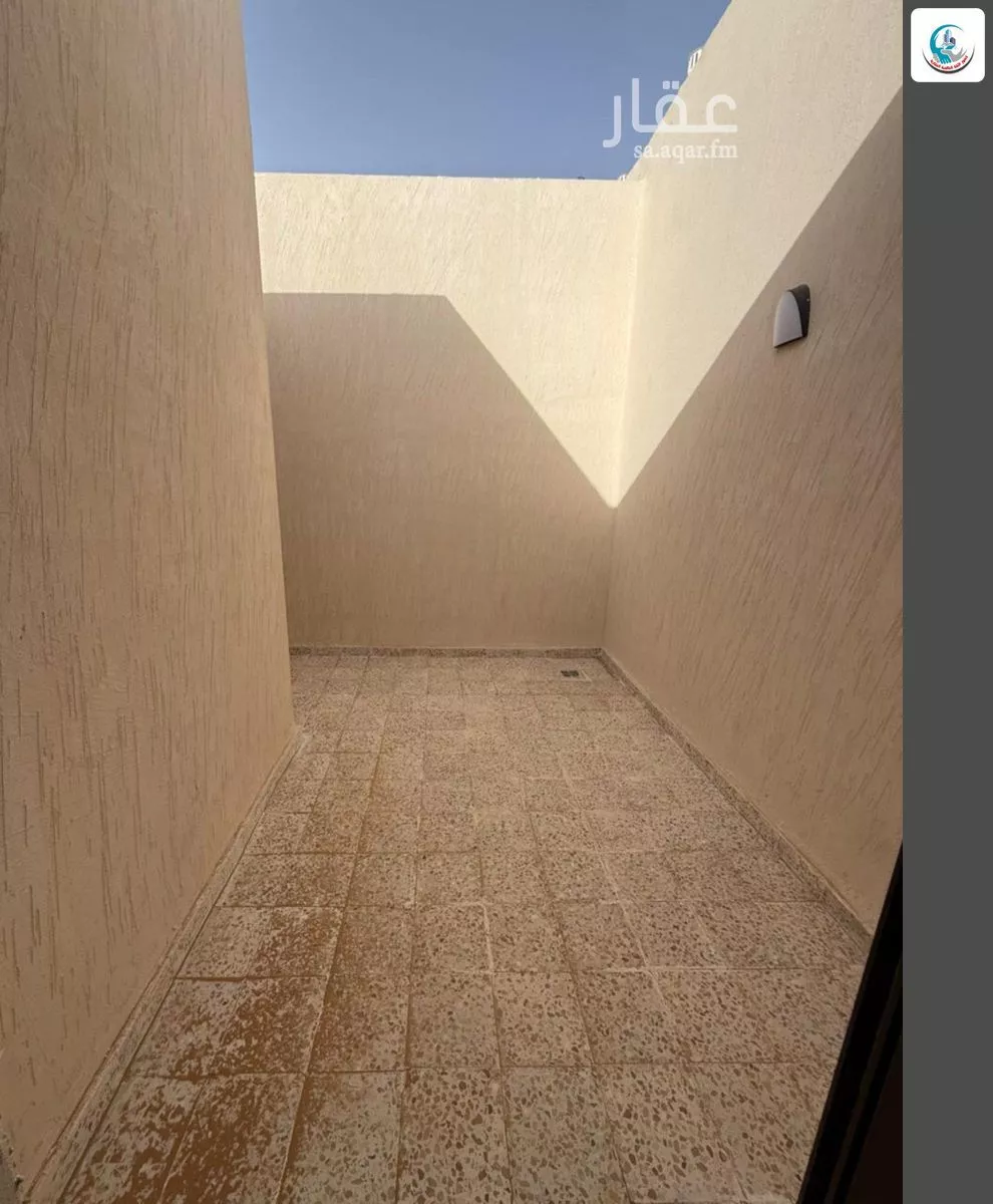 7 bedroom villa in Al Rimal 20