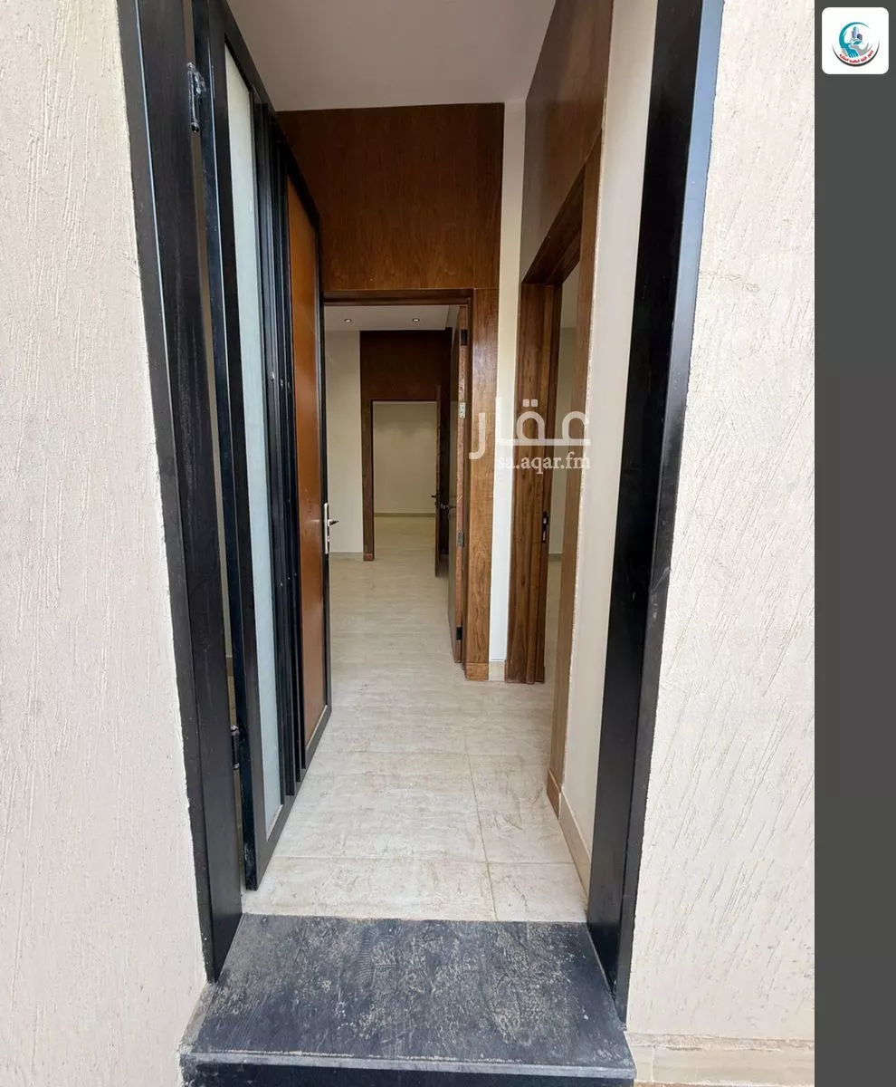 7 bedroom villa in Al Rimal 3