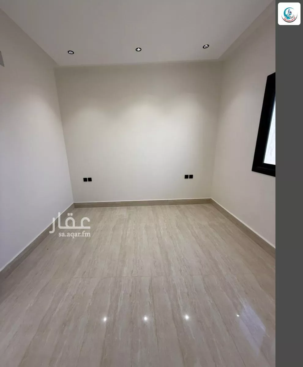 7 bedroom villa in Al Rimal 21