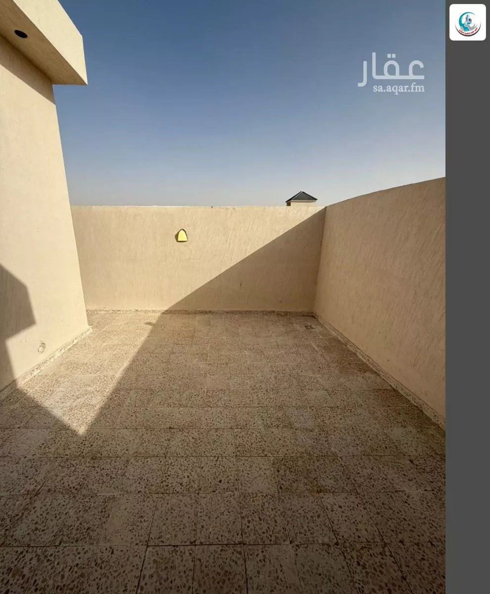 7 bedroom villa in Al Rimal 23