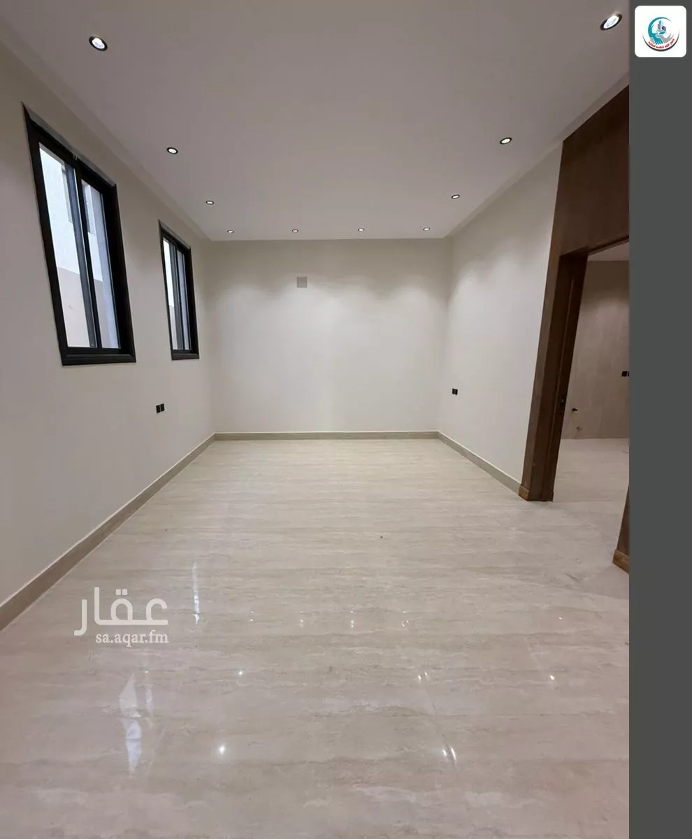 7 bedroom villa in Al Rimal 6