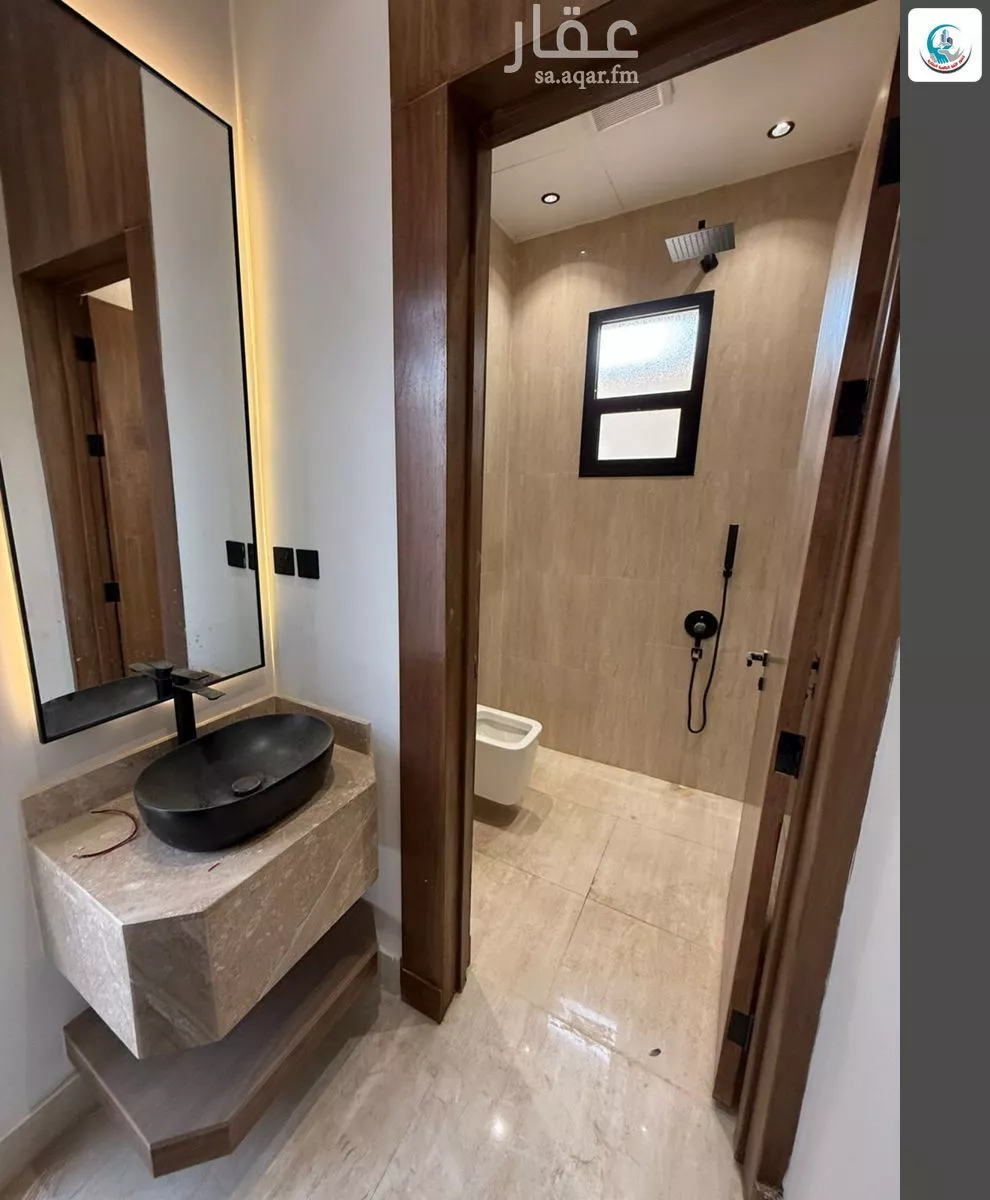 7 bedroom villa in Al Rimal 8