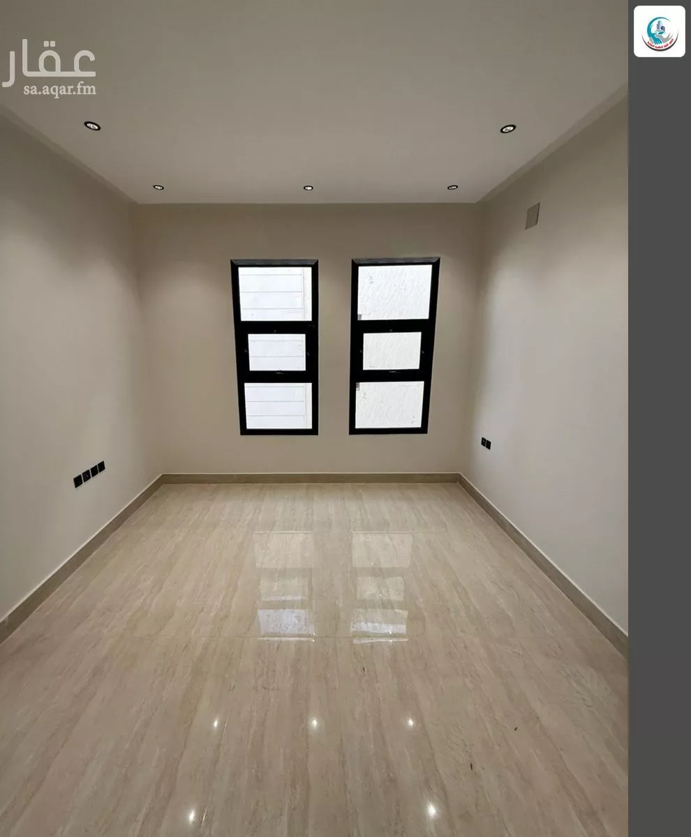 7 bedroom villa in Al Rimal 10