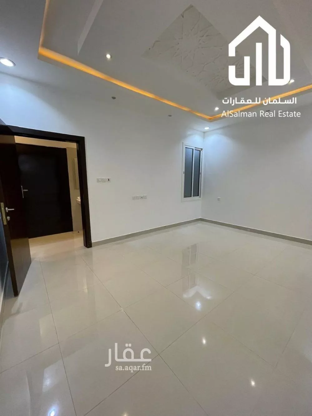 3 bedroom apartment in Al Narjis 11