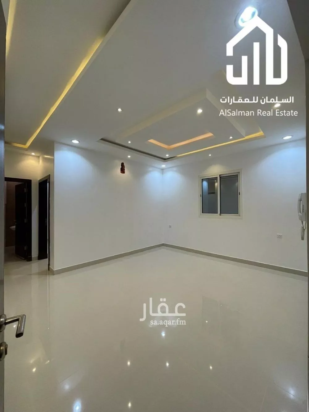 3 bedroom apartment in Al Narjis 13