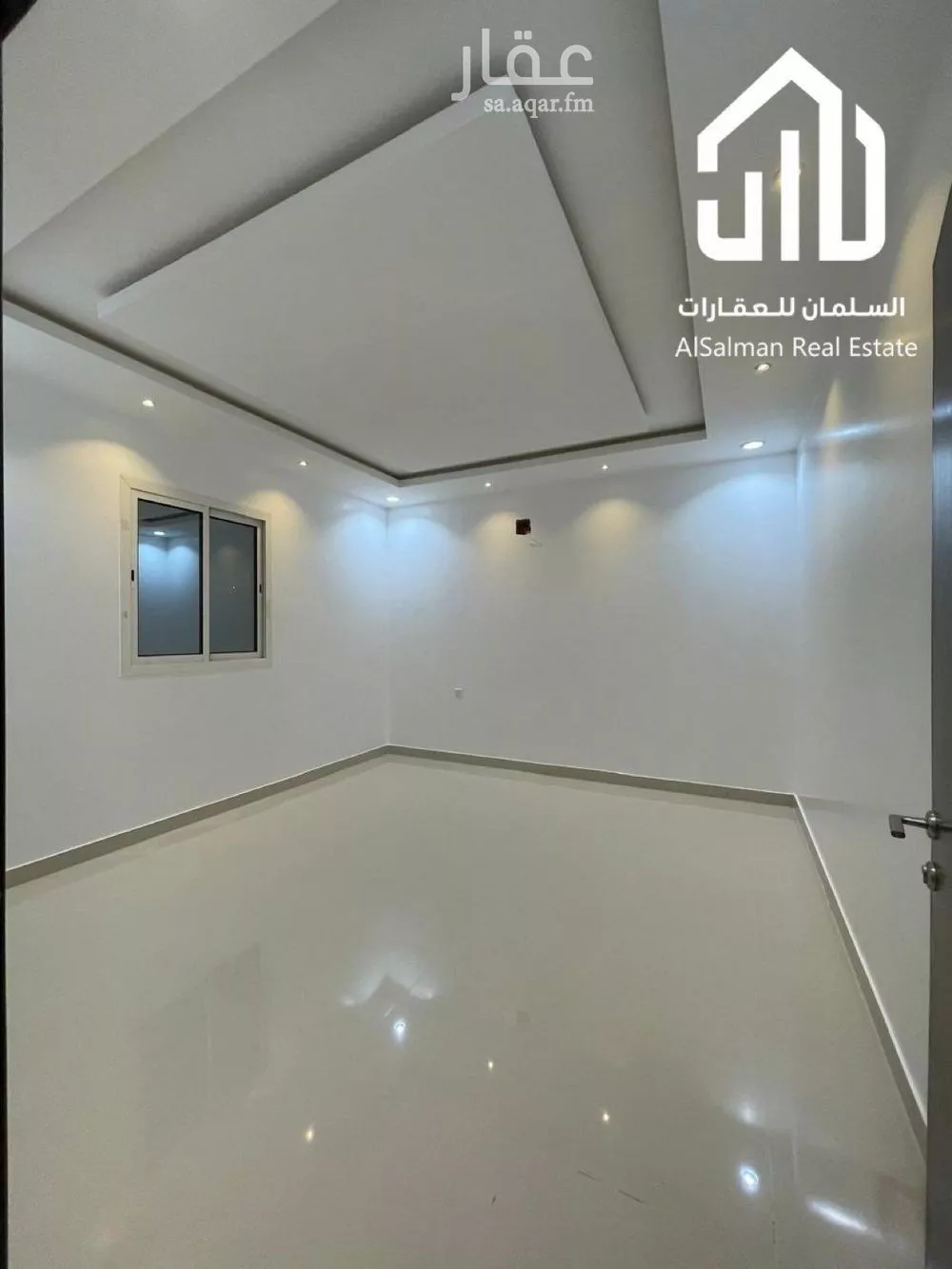 3 bedroom apartment in Al Narjis 14