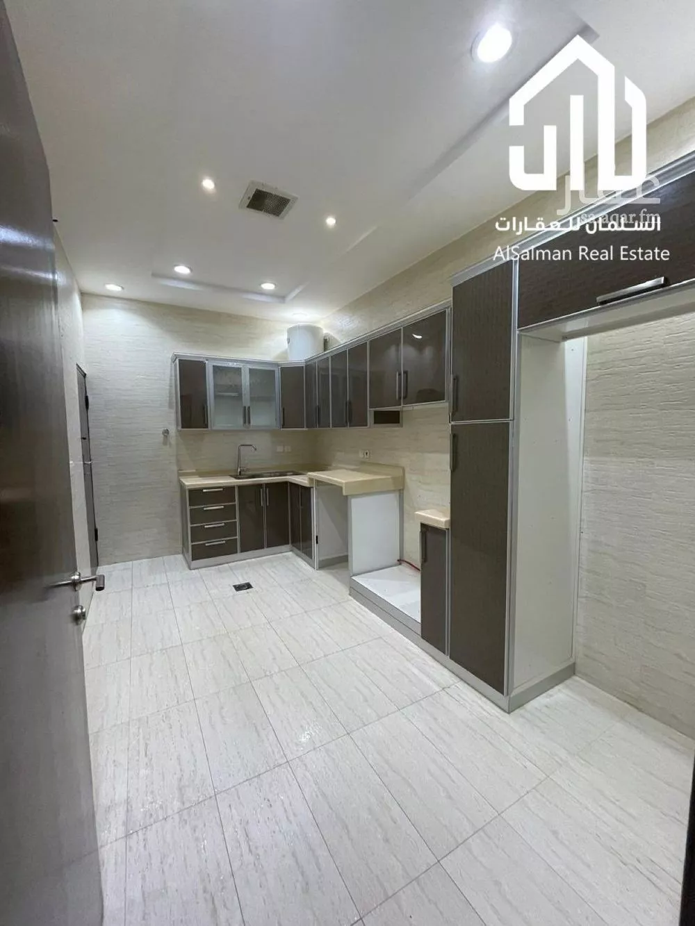 3 bedroom apartment in Al Narjis 16