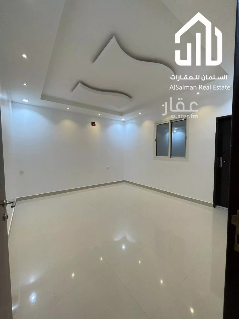 3 bedroom apartment in Al Narjis 9