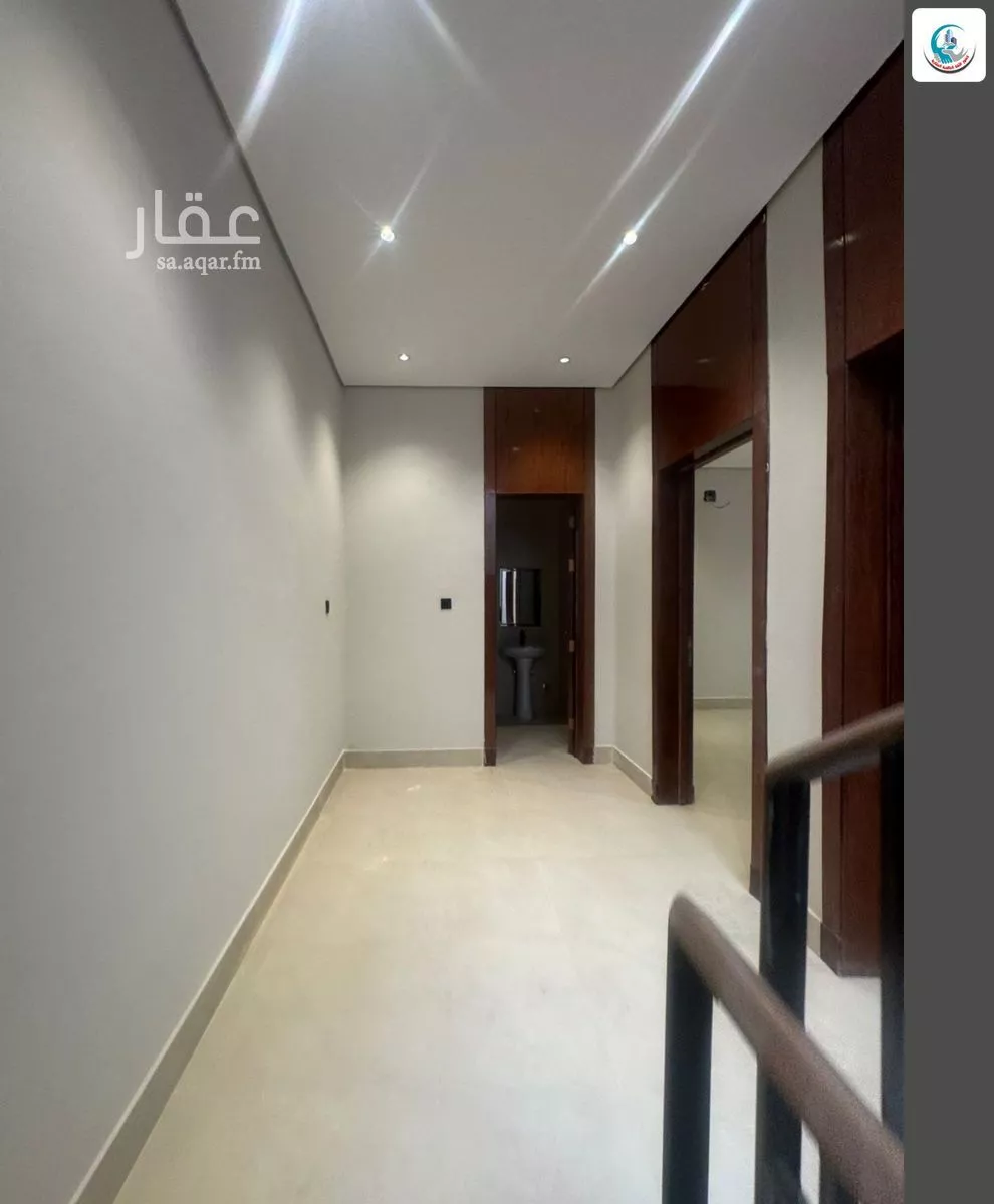 6 bedroom villa in An Nadhim 2