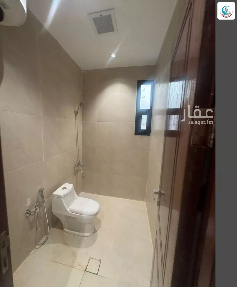 6 bedroom villa in An Nadhim 11