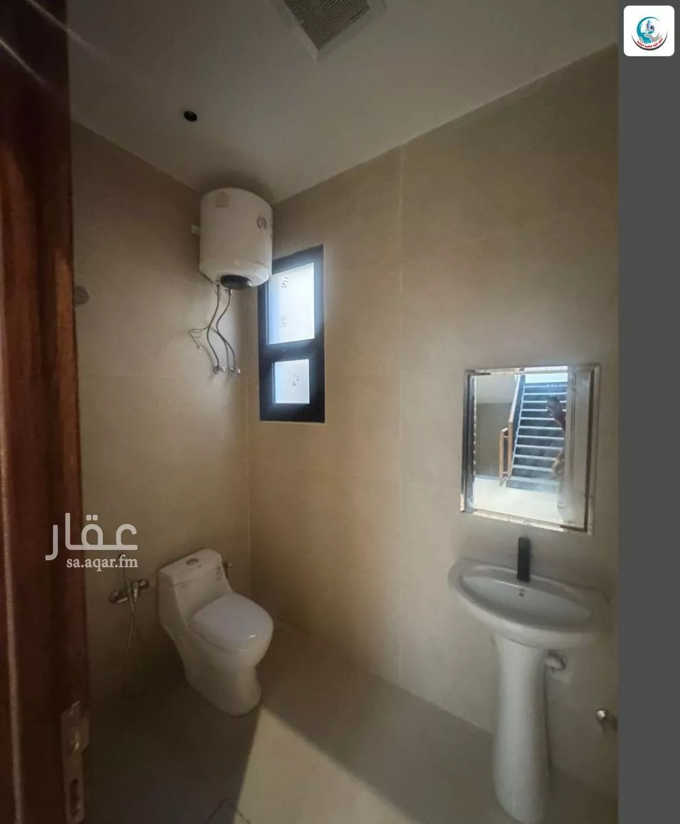 6 bedroom villa in An Nadhim 12