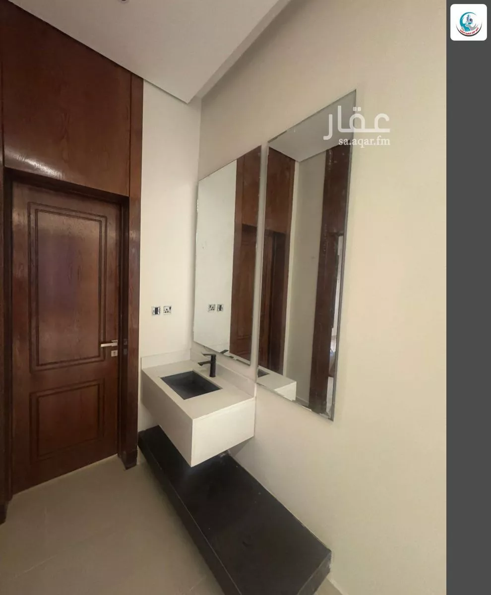 6 bedroom villa in An Nadhim 13