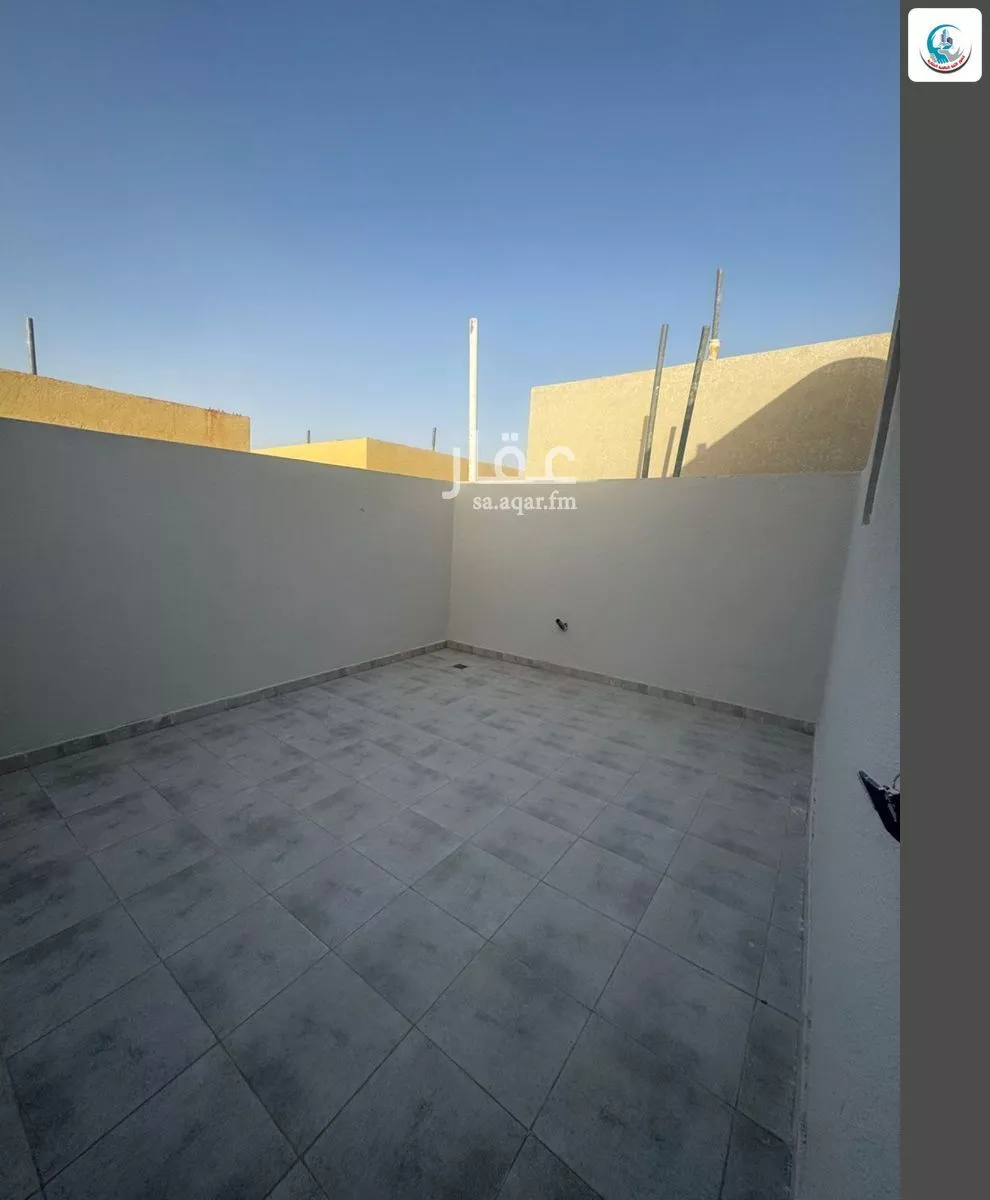 6 bedroom villa in An Nadhim 14