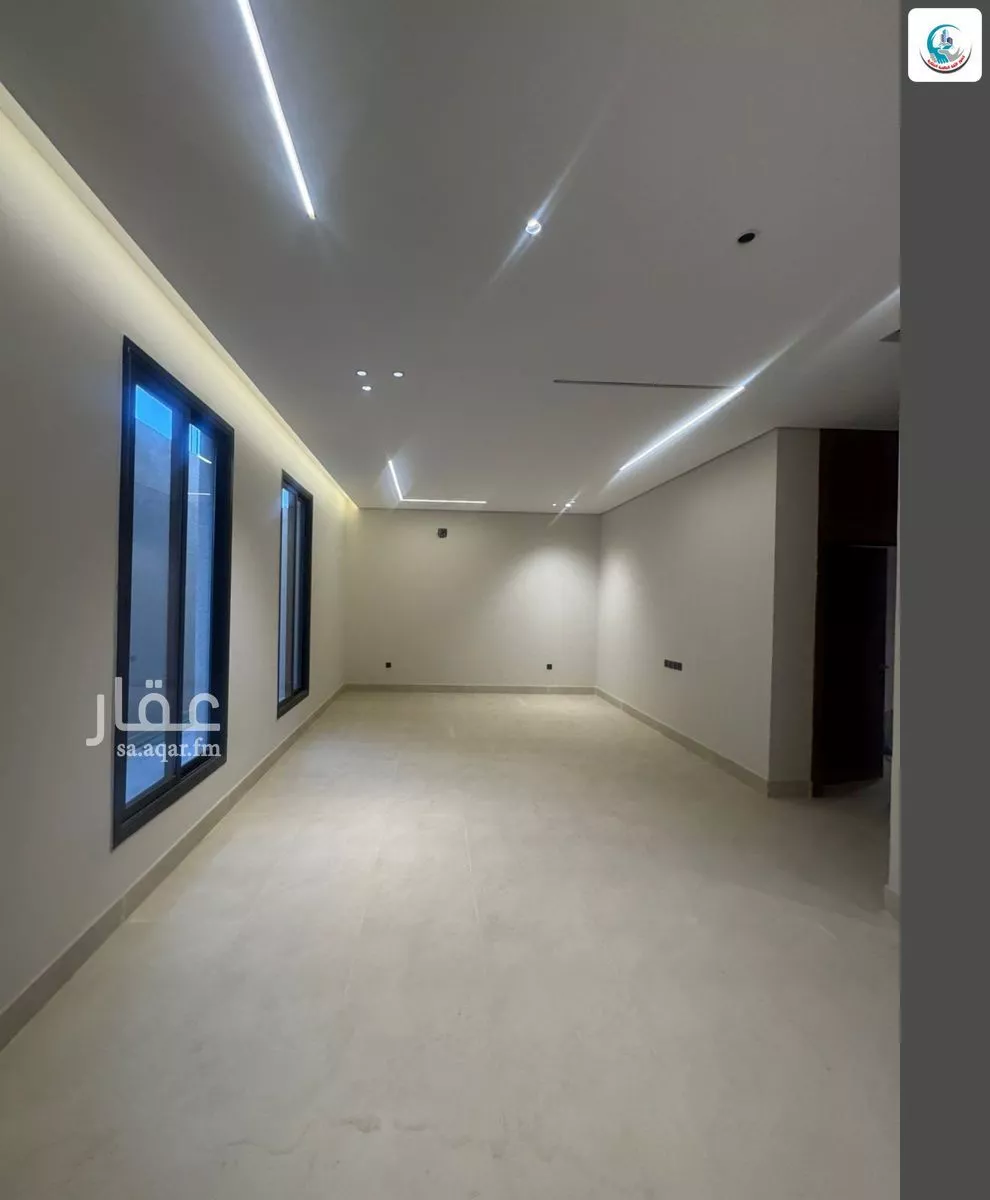 6 bedroom villa in An Nadhim 15