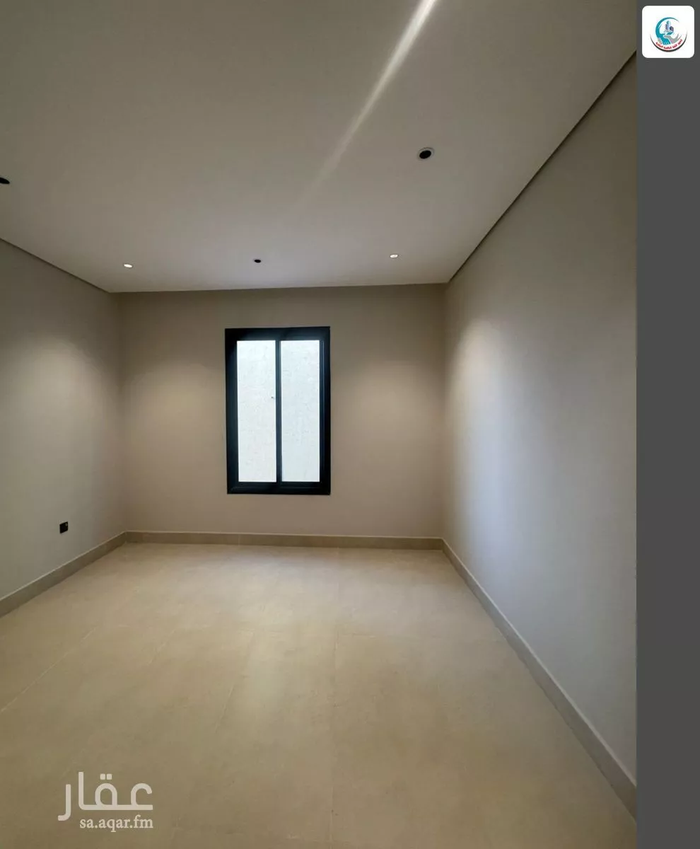 6 bedroom villa in An Nadhim 16