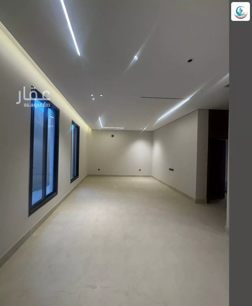 6 bedroom villa in An Nadhim 3