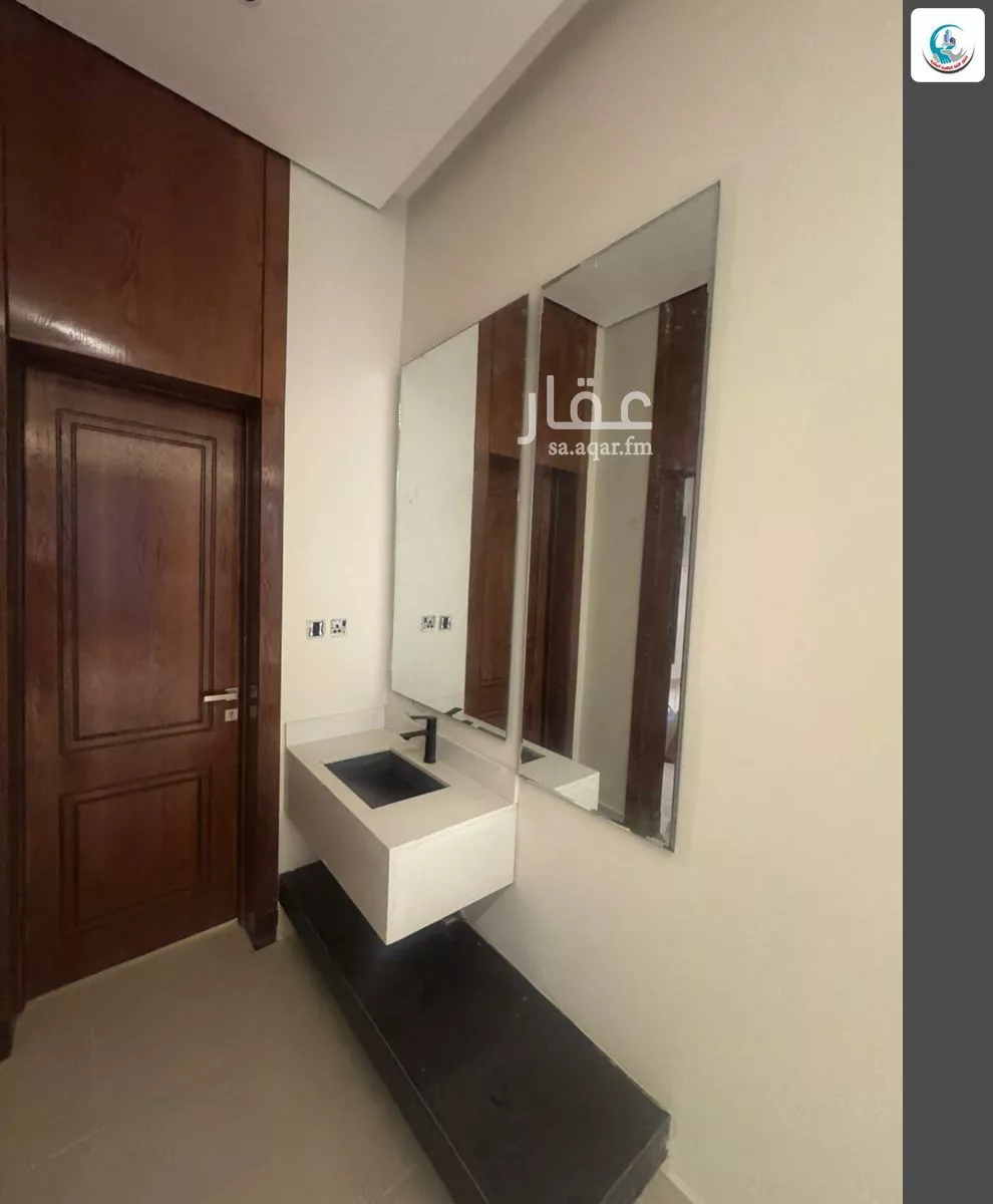 6 bedroom villa in An Nadhim 4