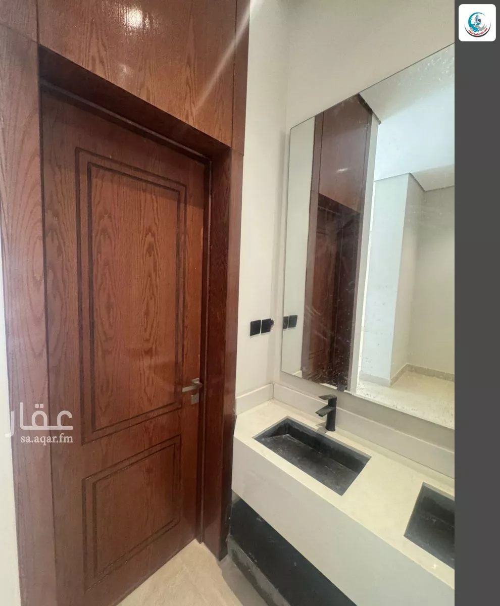 6 bedroom villa in An Nadhim 5