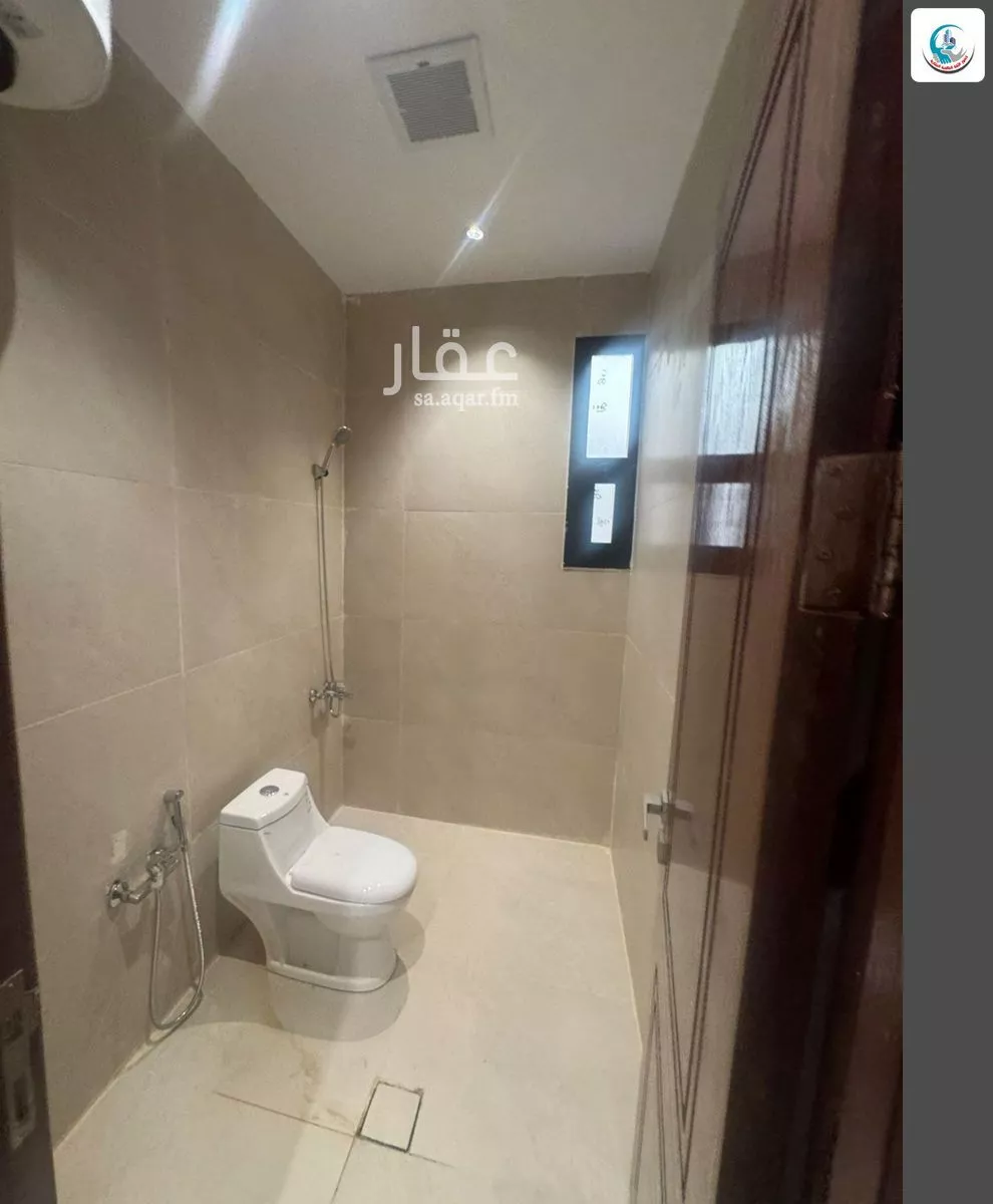 6 bedroom villa in An Nadhim 6