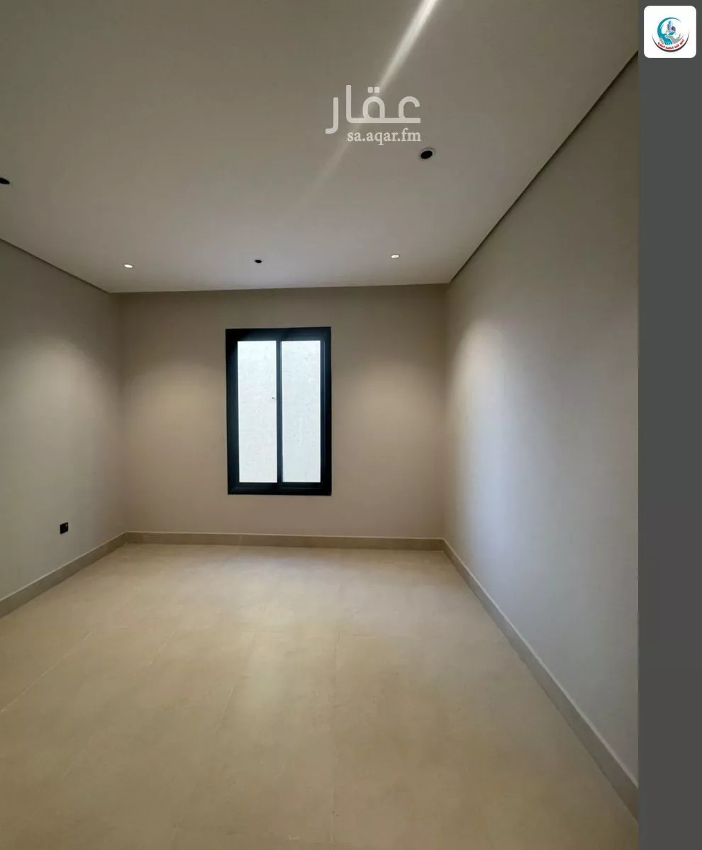 6 bedroom villa in An Nadhim 8