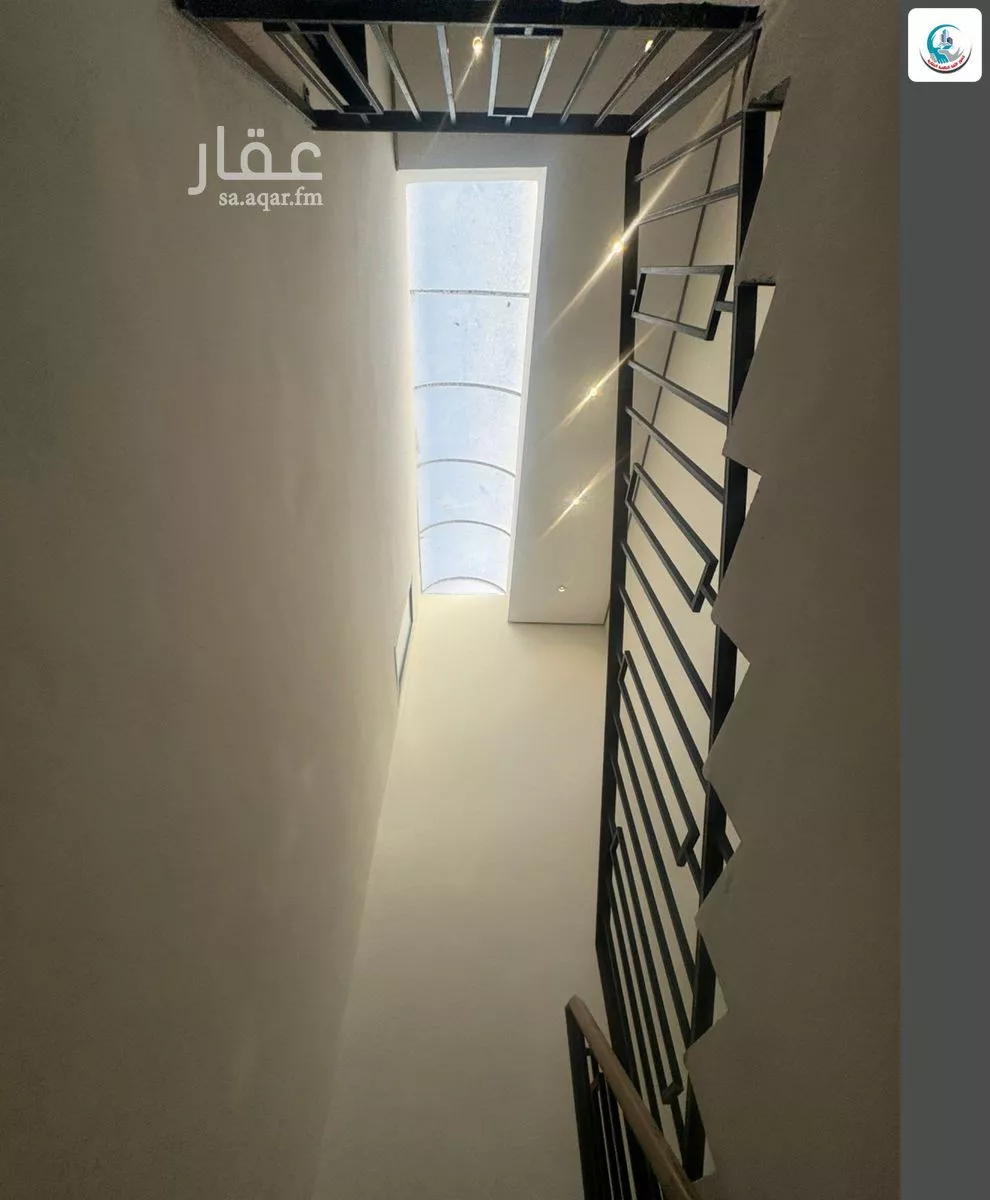 6 bedroom villa in An Nadhim 9