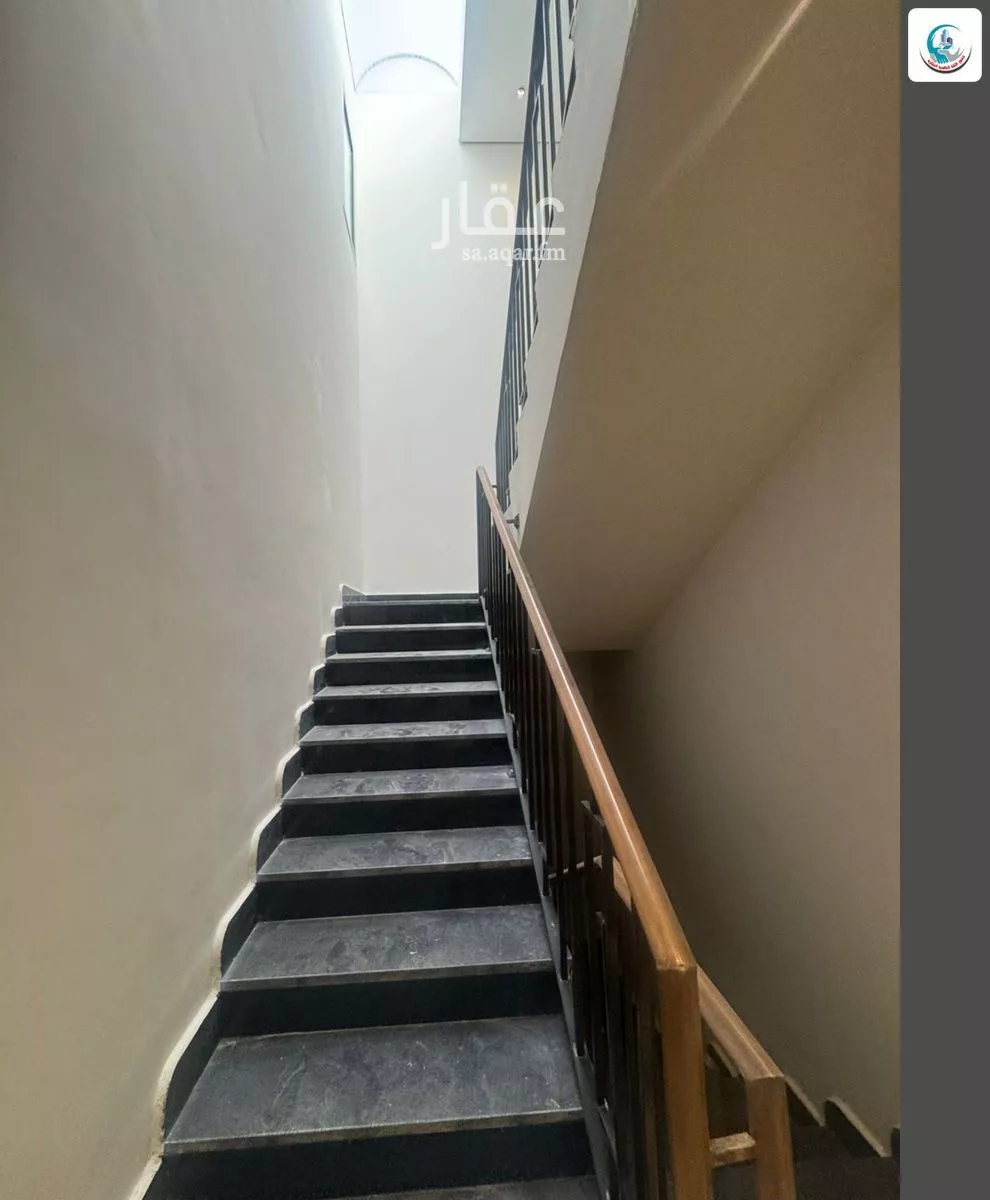 6 bedroom villa in An Nadhim 10