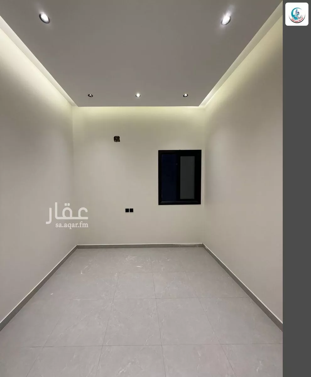 فيلا 6 غرف في بدر 11