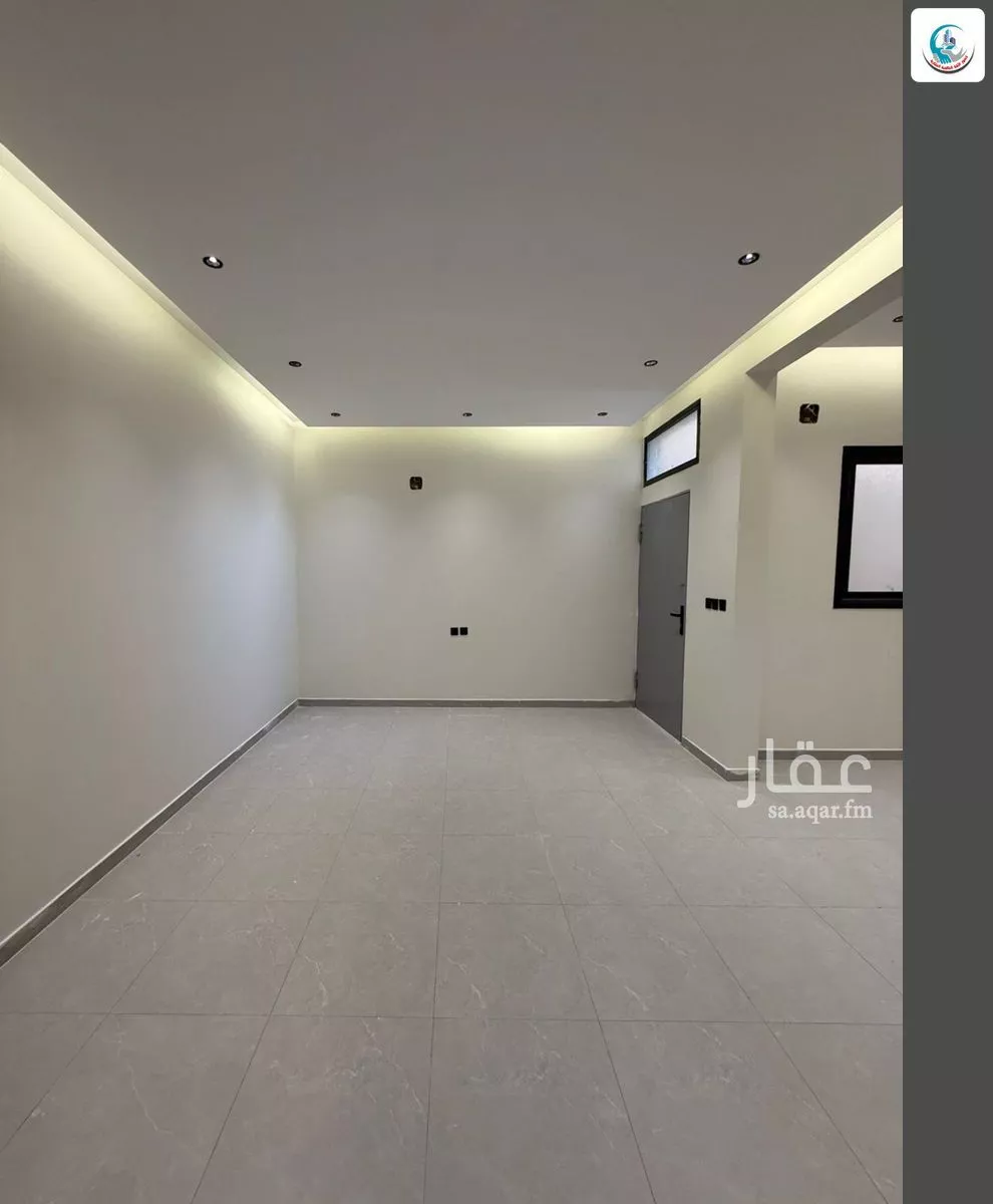 فيلا 6 غرف في بدر 12