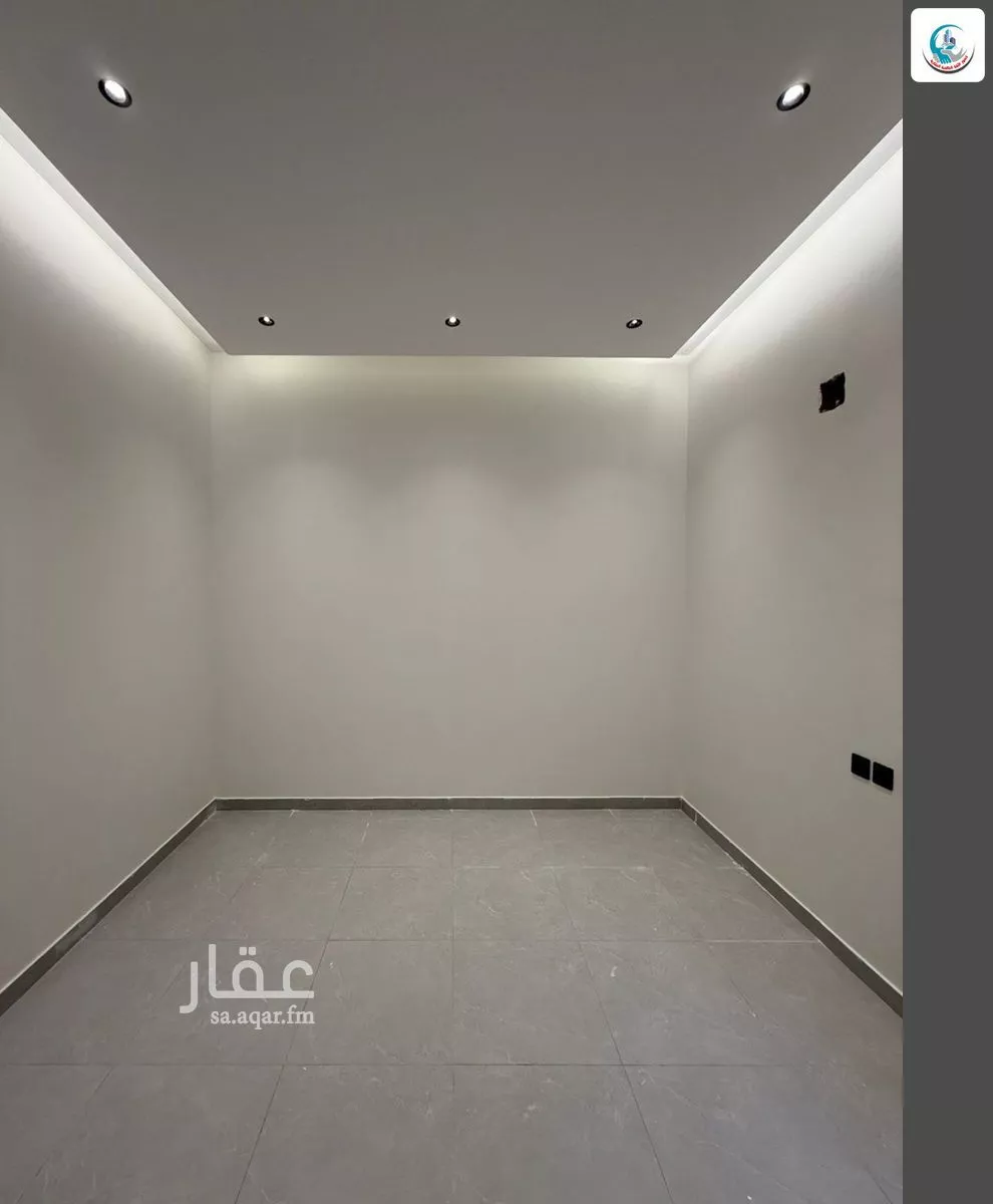 فيلا 6 غرف في بدر 13