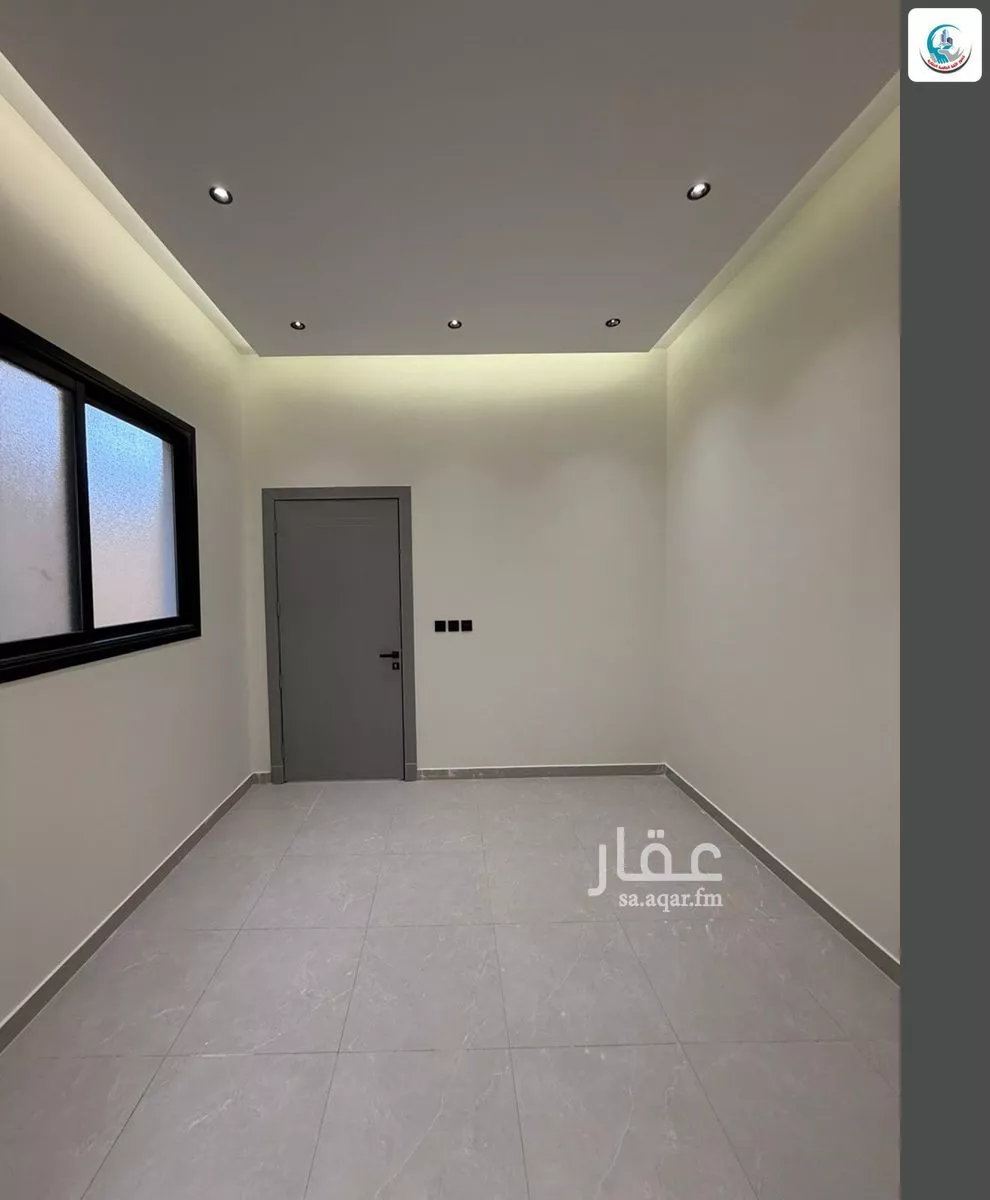 فيلا 6 غرف في بدر 10