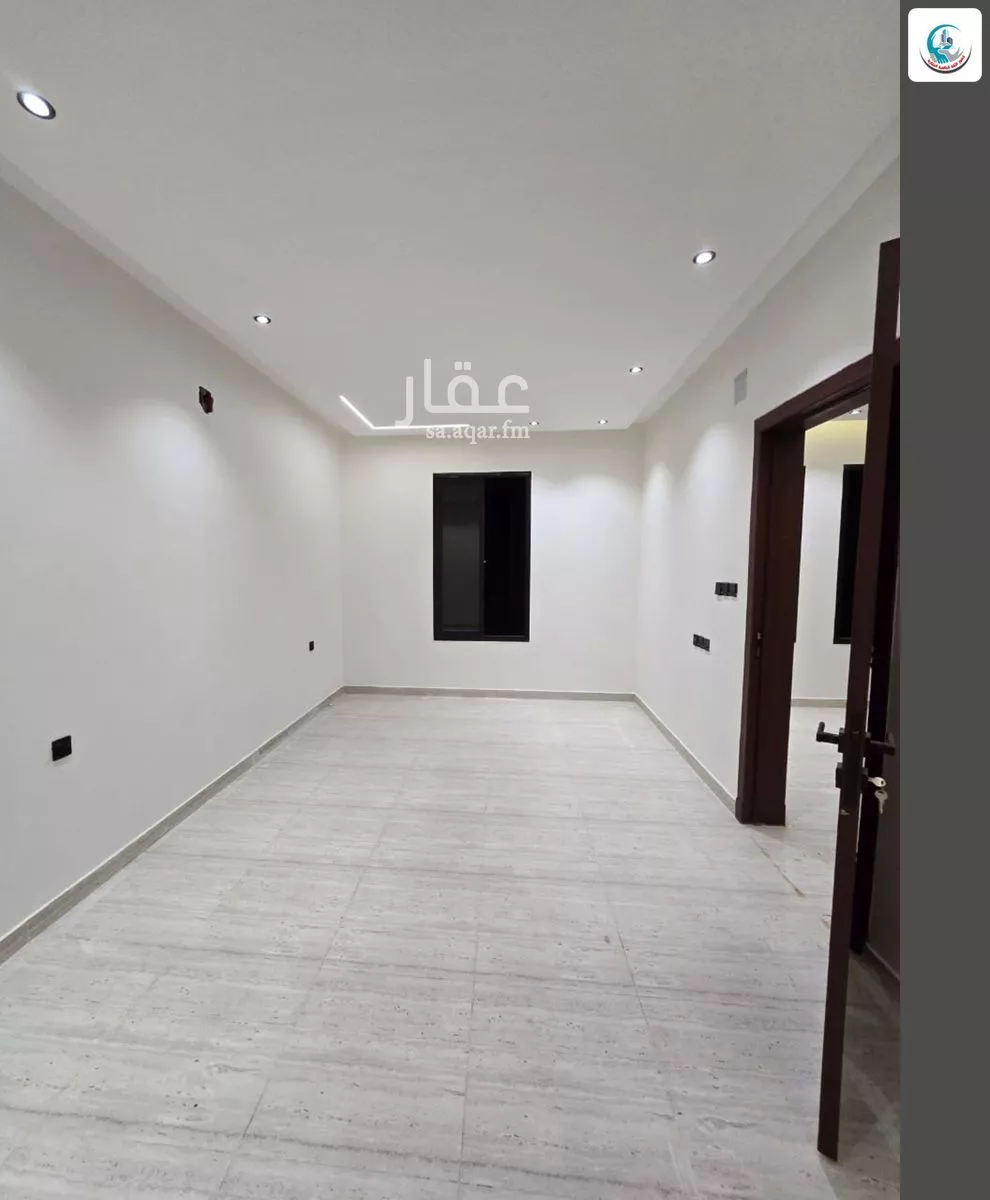 7 bedroom villa in Tuwaiq, Riyadh 12