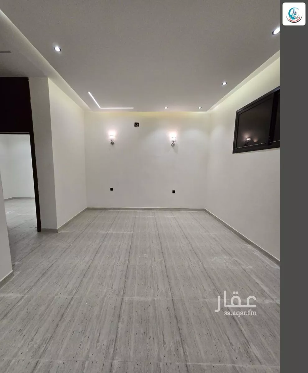 7 bedroom villa in Tuwaiq, Riyadh 7