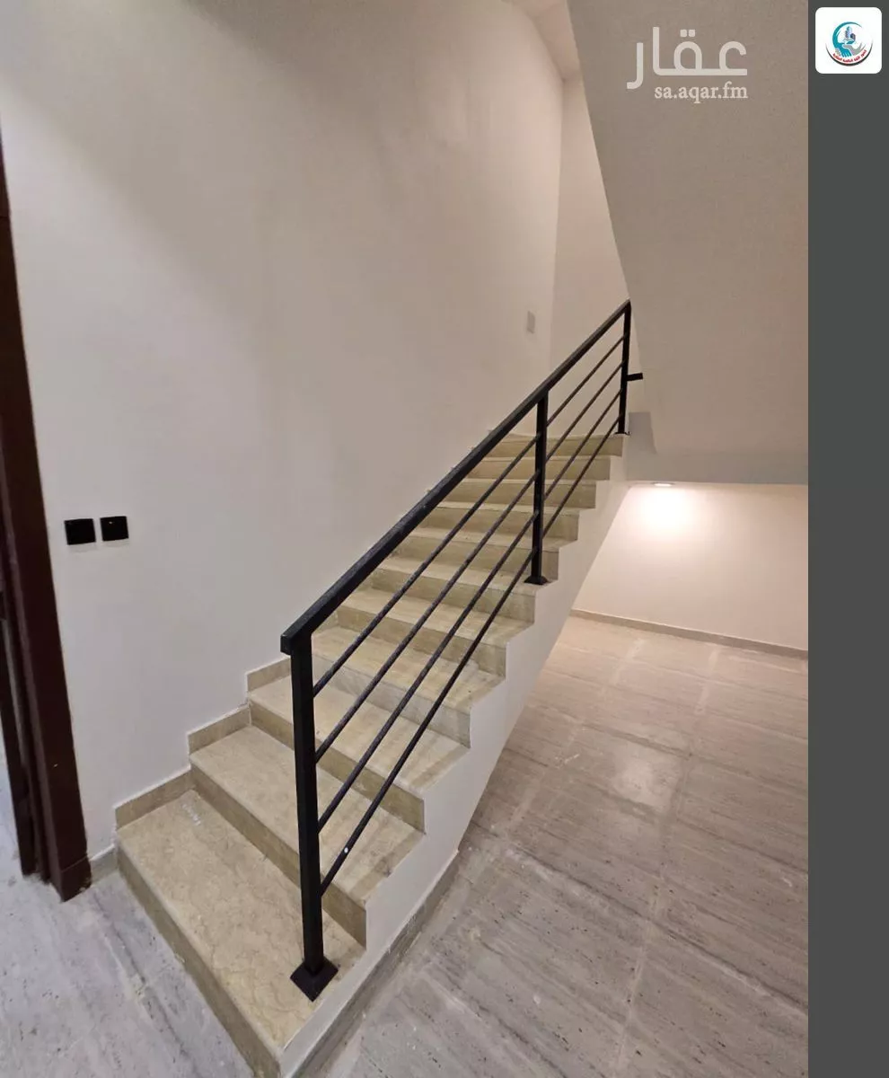 7 bedroom villa in Tuwaiq, Riyadh 10