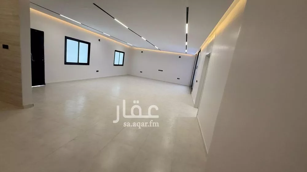 25 bedroom villa in Dhahrat Laban 2