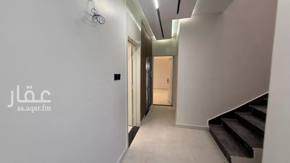 25 bedroom villa in Dhahrat Laban 12